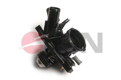 JPN 20C9077-JPN