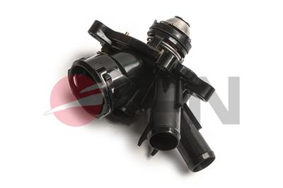 JPN 20C9077-JPN