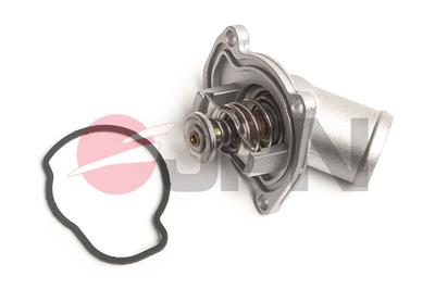 JPN 20C9085-JPN