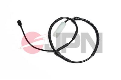 JPN 12H0081-JPN EAN: 5904270191602.