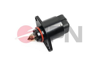 JPN 75E0009-JPN EAN: 5904270105043.