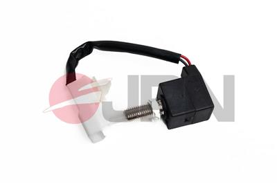 JPN 75E0339-JPN EAN: 5904270106514.