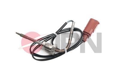 JPN 75E9077-JPN EAN: 5904270114267.