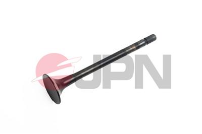 JPN 80M0508-JPN EAN: 5904270118876.