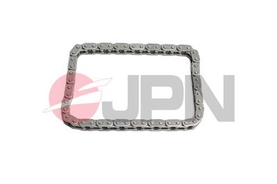 JPN 90R0326-JPN EAN: 5904270126338.