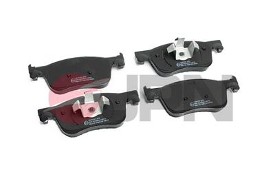 JPN 10H9187-JPN EAN: 5904270211966.