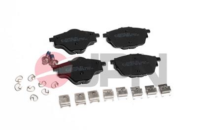 JPN 20H9095-JPN EAN: 5904270212864.