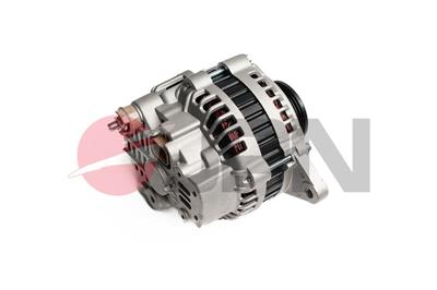 JPN 80E0503-JPN EAN: 5904270117336.