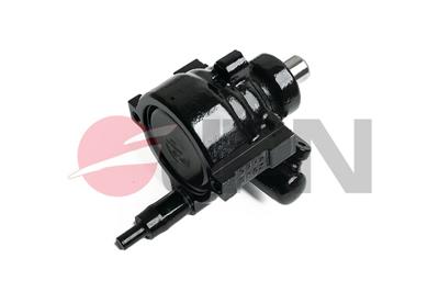 JPN 90K9044-JPN EAN: 5904270220050.