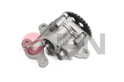 JPN 25M9017-JPN EAN: 5904270043475.