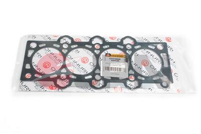 JPN 25U0323-JPN EAN: 5904270044069.