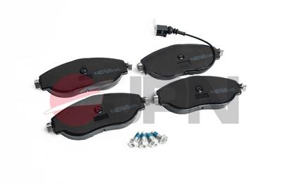 JPN 10H9127-JPN EAN: 5904270211386.