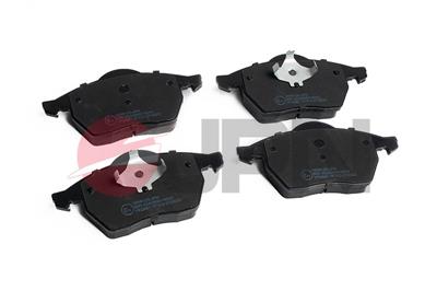 JPN 10H9120-JPN EAN: 5904270211317.