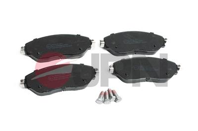 JPN 10H9122-JPN EAN: 5904270211331.