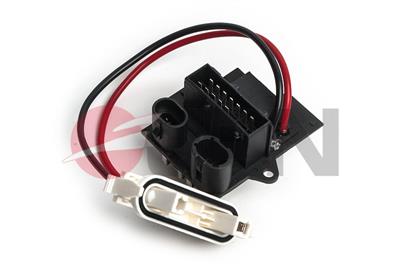 JPN 60E9153-JPN EAN: 5904270178252.