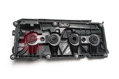 JPN 80R9054-JPN EAN: 5904270222207.