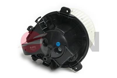 JPN 60E9064-JPN EAN: 5904270090004.