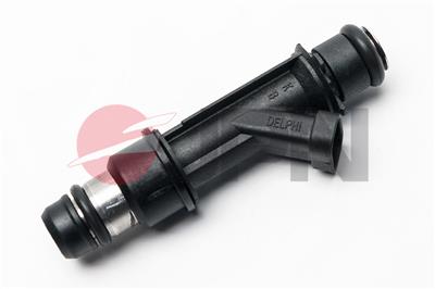 JPN 15M0010-JPN EAN: 5904270023453.