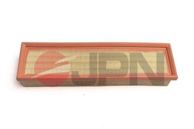 JPN 20F9145-JPN EAN: 5904270215735.