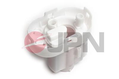 JPN 30F0323-JPN EAN: 5904270046803.
