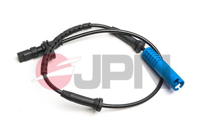 JPN 75E9571-JPN EAN: 5904270209734.