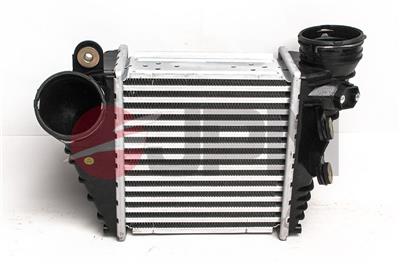 JPN 60C9247-JPN EAN: 5904270199745.