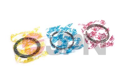 JPN 40M0526.000-JPN EAN: 5904270066412.