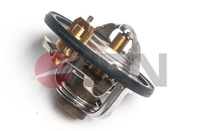 JPN 20C3004-JPN EAN: 5904270196911.