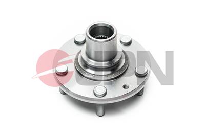 JPN 10L0332-JPN EAN: 5904270013669.