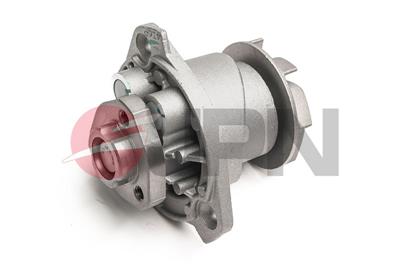 JPN 10C9137-JPN EAN: 5904270225253.