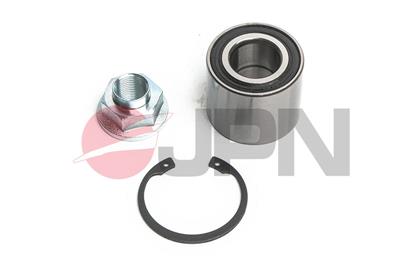 JPN 20L8011-JPN EAN: 5904270038372.