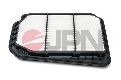 JPN 20F0020-JPN EAN: 5904270029578.