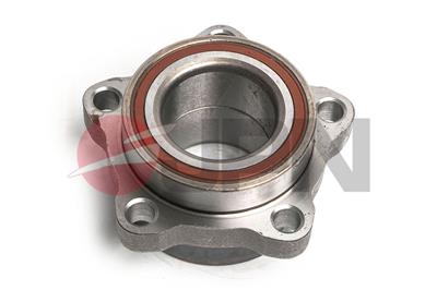 JPN 10L9022-JPN EAN: 5904270175831.