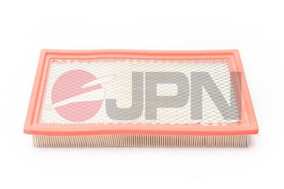 JPN 20F3047-JPN EAN: 5904270032172.