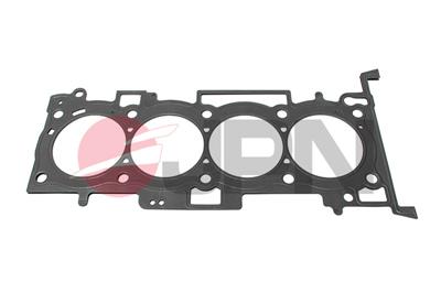 JPN 25U0347-JPN EAN: 5904270044267.