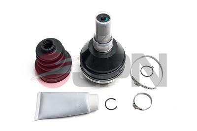 JPN 10P9083-JPN EAN: 5904270190223.