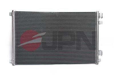 JPN 60C9125-JPN EAN: 5904270088674.