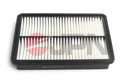 JPN 20F0335-JPN EAN: 5904270029943.