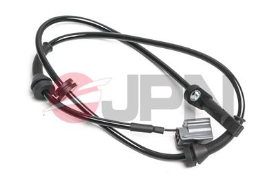 JPN 75E9579-JPN EAN: 5904270209819.