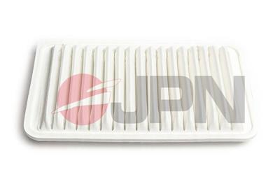 JPN 20F2067-JPN EAN: 5904270031601.