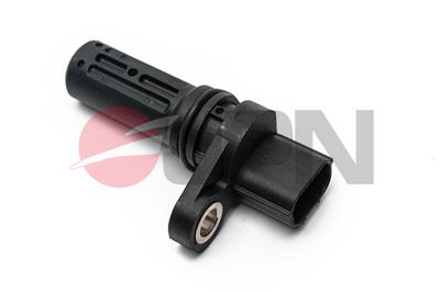 JPN 75E4004-JPN EAN: 5904270111839.