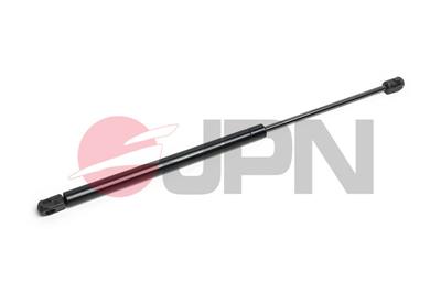 JPN 10A0513-JPN EAN: 5904270000492.