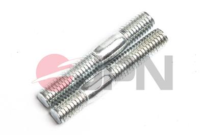 JPN 60C9197-JPN EAN: 5904270198649.