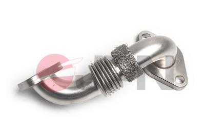 JPN 75E9402-JPN EAN: 5904270195914.
