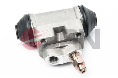 JPN 50H0504-JPN EAN: 5904270075254.