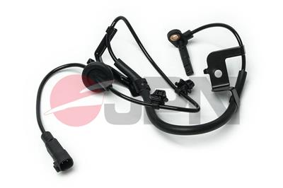 JPN 75E5089-JPN EAN: 5904270112966.