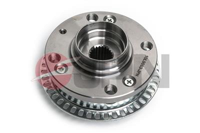 JPN 10L9063-JPN EAN: 5904270176241.