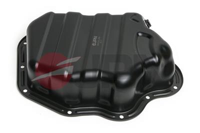 JPN 26M1003-JPN EAN: 5904270045141.