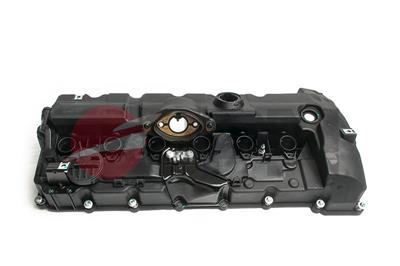 JPN 80R9006-JPN EAN: 5904270177101.