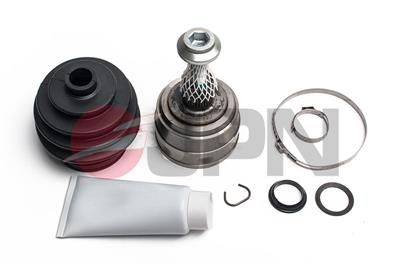 JPN 10P9095-JPN EAN: 5904270190346.